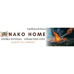 4x daugkartinio naudojimo tefloninis grilio kilimėlis kepimui didelės padėklo kepsninės