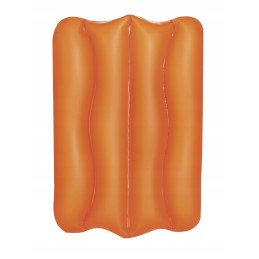 Bestway 52127 pripučiama pagalvė