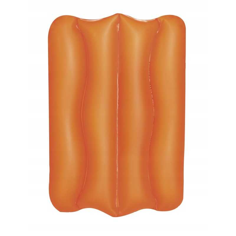 Bestway 52127 pripučiama pagalvė