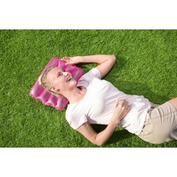 Bestway 52127 pripučiama pagalvė