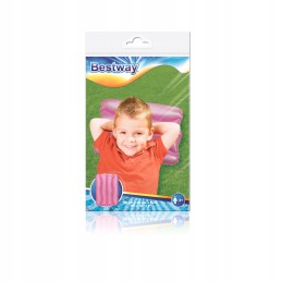 Bestway 52127 pripučiama pagalvė