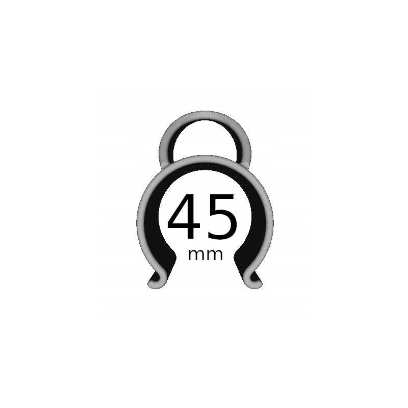 Stela intex bestway baseino tento segtukas 45mm