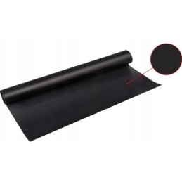 Lamart bbq grilio kilimėlis (lt5020) 2 vnt.