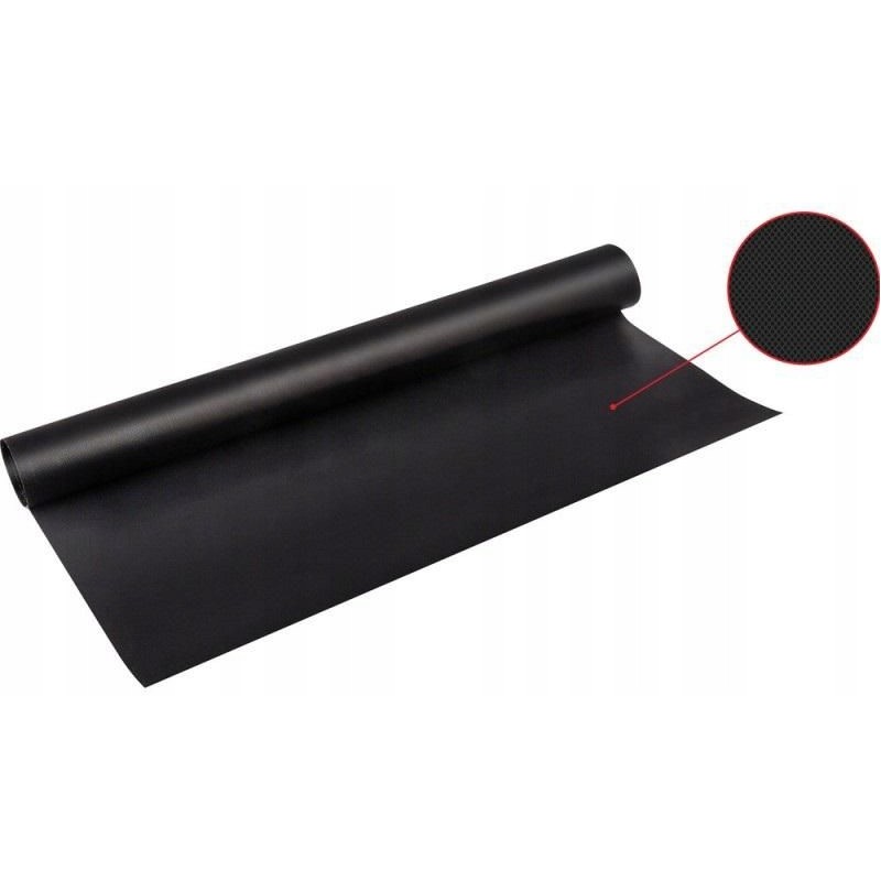 Lamart bbq grilio kilimėlis (lt5020) 2 vnt.