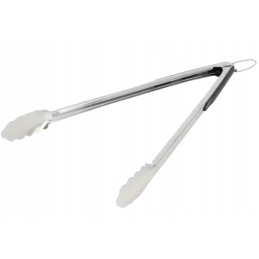 ⭐Sukurta specialiai Jūsų naudojimo patogumui!⭐