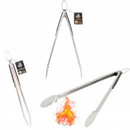 ⭐Sukurta specialiai Jūsų naudojimo patogumui!⭐