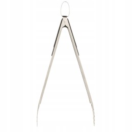 ⭐Sukurta specialiai Jūsų naudojimo patogumui!⭐