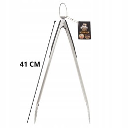 ⭐Sukurta specialiai Jūsų naudojimo patogumui!⭐