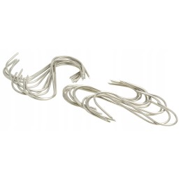 ✅ prekės ženklas: