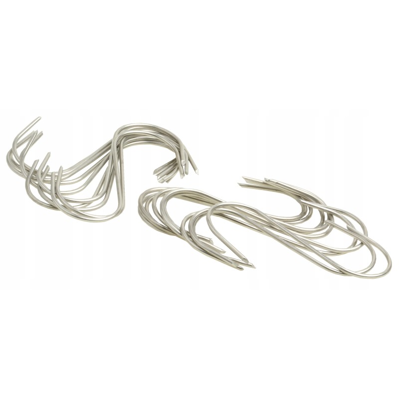 ✅ prekės ženklas: