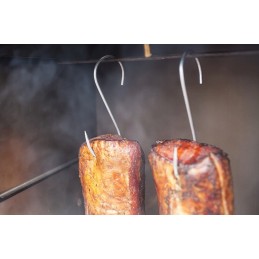 ✅ prekės ženklas: