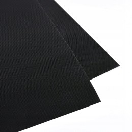 Tefloninis kepimo kilimėlis, daugkartinio naudojimo grilio padėklas orkaitei, 2x