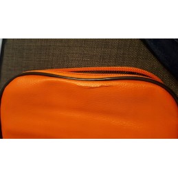 Tefloninis kepimo kilimėlis, daugkartinio naudojimo grilio padėklas orkaitei, 2x