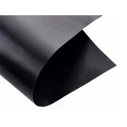 Tefloninis grilio kilimėlis biamet grilio padėklas 40x33 cm 3 vnt