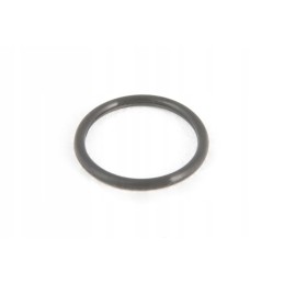 Žarnos vamzdžio sandariklis 32 mm intex bestway siurblio