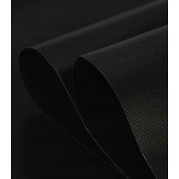 Nelipnus tefloninis kilimėlis 5 vnt.