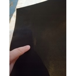 Nelipnus tefloninis kilimėlis 5 vnt.