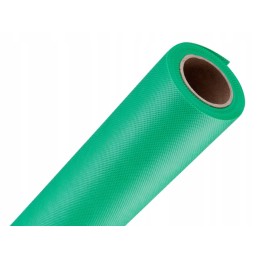 Neaustinis tarpinis neaustinis audinys 45cmx20m 100g/m storio