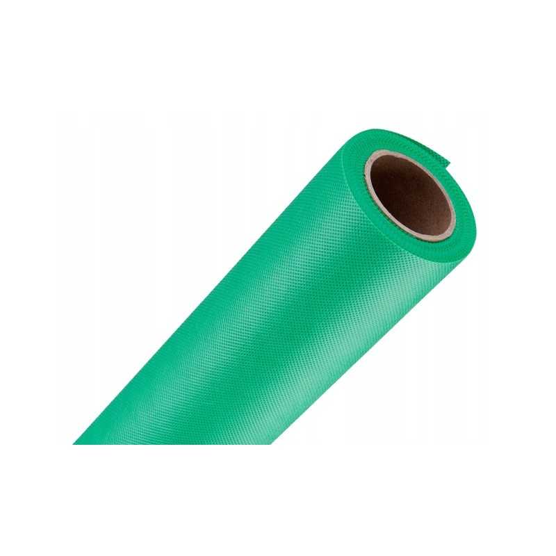 Neaustinis tarpinis neaustinis audinys 45cmx20m 100g/m storio