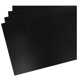 kepsnių kepsninių kilimėlių rinkinys 40 x 30 cm brunbeste ptfe kilimėliai bb-3367