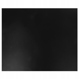 kepsnių kepsninių kilimėlių rinkinys 40 x 30 cm brunbeste ptfe kilimėliai bb-3367