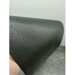 kepsnių kepsninių kilimėlių rinkinys 40 x 30 cm brunbeste ptfe kilimėliai bb-3367