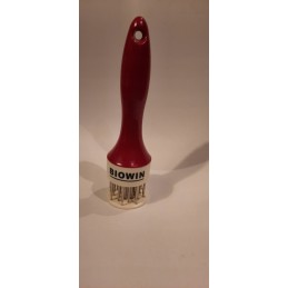 Piercer, grūstuvėlis, smulkintuvas, mėsos minkštiklis, brawin 311402