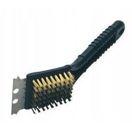 Campingaz w-wa grilio valymo šepetėlis