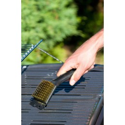 Campingaz w-wa grilio valymo šepetėlis