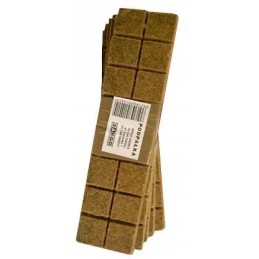 Uždegimas viryklei 300g