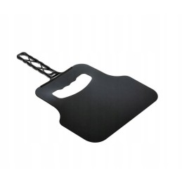 Ventiliatorius uždegti grilį, išpūsti anglį