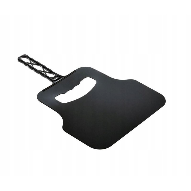 Ventiliatorius uždegti grilį, išpūsti anglį