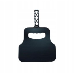 Ventiliatorius uždegti grilį, išpūsti anglį