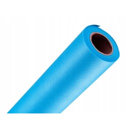 Neaustinis tarpinis neaustinis audinys 45cmx20m 100g/m storio