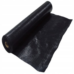 Must multšikangas 70g m2 100cm rull 100mb