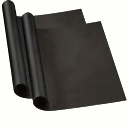 Lankstus tefloninis grilio kilimėlis – universalus