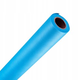 Neaustinis tarpinis neaustinis audinys 45cmx20m 100g/m storio