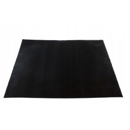 Vieno dolerio grupės grilis/kepimo kilimėlis 40 x 33 cm 5 vnt!