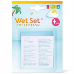 Remontuoti skląsčius