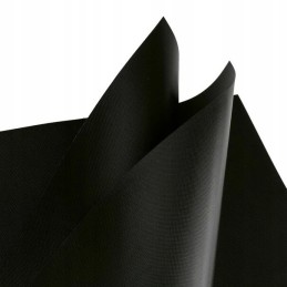 ✅ Grilio rinkinys 40x33 cm, trys stačiakampiai ir nepridegantys PTFE grilio kilimėliai