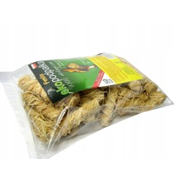 Feniks eko-žiebtuvėlis 50 vnt.