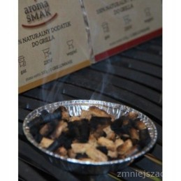 Vyšnių granulės 100% aromatinio skonio