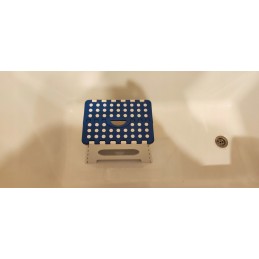 4 daugkartinio naudojimo tefloninių kepimo ir kepimo kilimėlių rinkinys