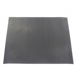 3 grilio kilimėlių rinkinys