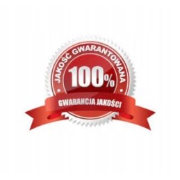 Super dūmų vaisių rūkymo traškučiai vyšnių dydis: l 8 litrai