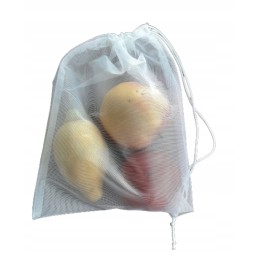 Tinklelis/maišelis daržovėms laikyti ir maisto ruošimui, puiki kaina!!!