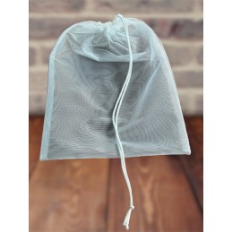 Tinklelis/maišelis daržovėms laikyti ir maisto ruošimui, puiki kaina!!!