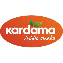 Tinklelis/maišelis daržovėms laikyti ir maisto ruošimui, puiki kaina!!!