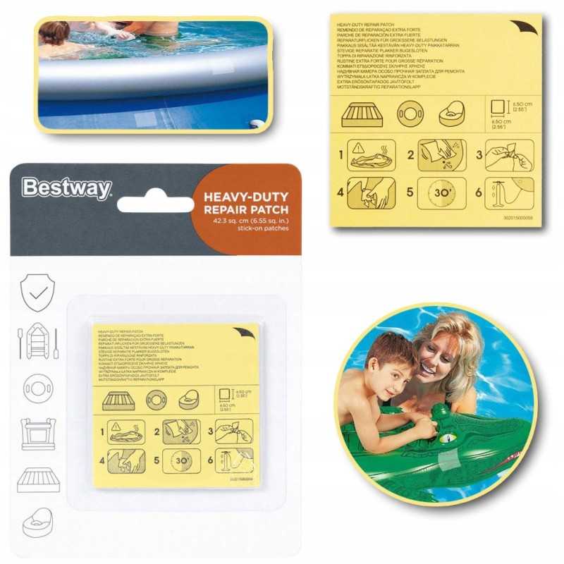 Nuotraukų galerija: