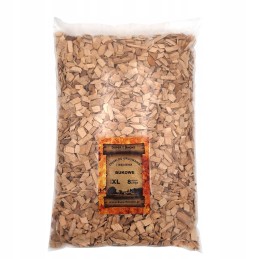 Supersmoke kepimo puodai, buko dydis: xl, 8 litrai